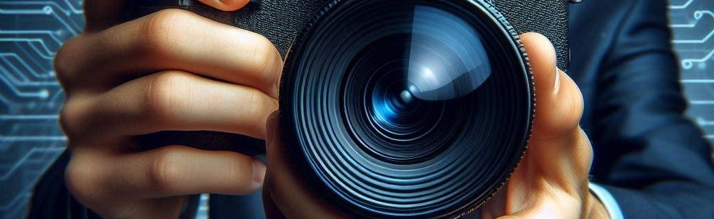 WCCA’s Points of Clarification Regarding Portrait Rights