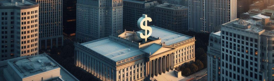 Government Funding