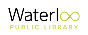 300x120 WPL